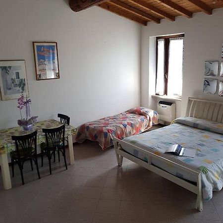 Casa Bagatta Apartment Desenzano del Garda Exterior photo